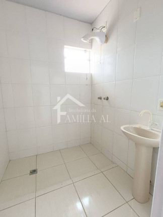 Imagem Casa com 3 Quartos à Venda, 91 m² em Iririú - Joinville Imagem Casa com 3 Quartos à Venda, 91 m² em Iririú - Joinville