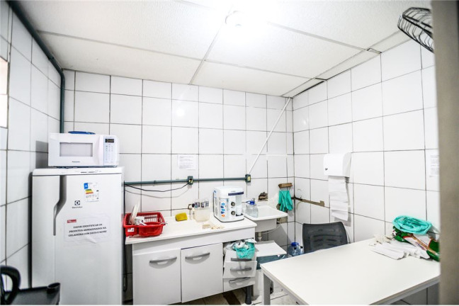 Imagem Casa com 3 Quartos à Venda,  em Moinhos De Vento - Porto Alegre