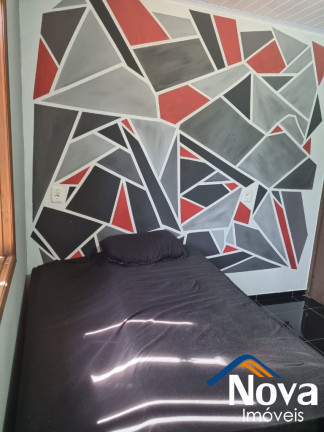Imagem Imóvel com 2 Quartos à Venda,  em Vale Verde - Nova Petrópolis
