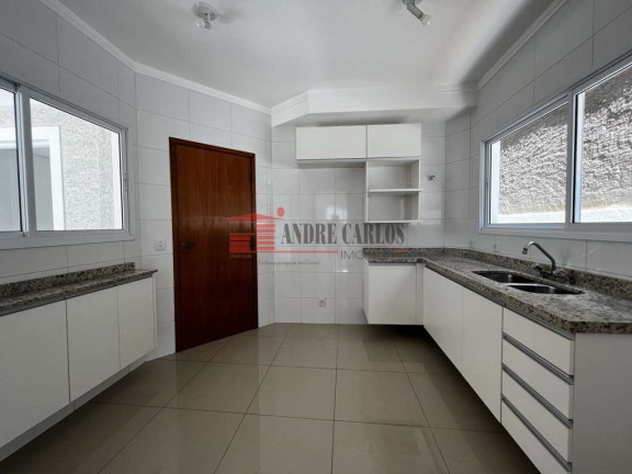 Imagem Casa de Condomínio com 3 Quartos à Venda, 192 m² em Moinho Velho - Cotia Imagem Casa de Condomínio com 3 Quartos à Venda, 192 m² em Moinho Velho - Cotia