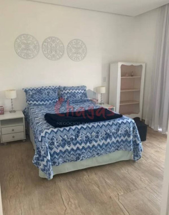 Imagem Casa com 6 Quartos à Venda, 406 m² em Pontal De Santa Marina - Caraguatatuba Imagem Casa com 6 Quartos à Venda, 406 m² em Pontal De Santa Marina - Caraguatatuba
