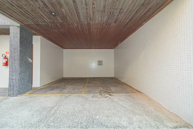 Imagem Apartamento com 2 Quartos à Venda, 62 m² em Passo Da Areia - Porto Alegre