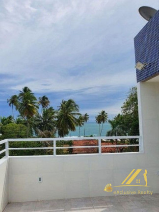 Imagem Apartamento com 3 Quartos à Venda, 166 m² em Itapuã - Salvador Imagem Apartamento com 3 Quartos à Venda, 166 m² em Itapuã - Salvador