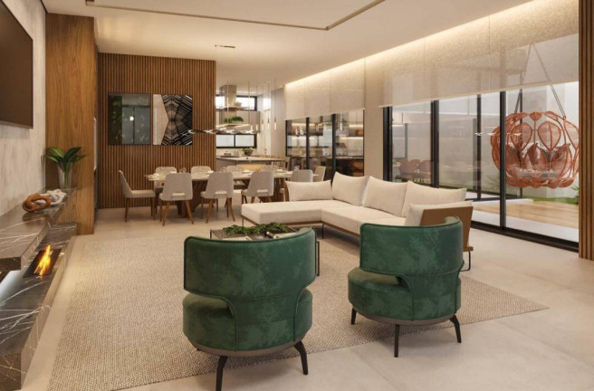 Imagem Casa com 5 Quartos à Venda, 600 m² em Centro Comercial Jubran - Barueri Imagem Casa com 5 Quartos à Venda, 600 m² em Centro Comercial Jubran - Barueri