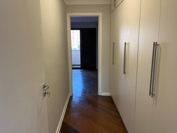 Imagem Apartamento com 3 Quartos à Venda, 145 m² em Jardim Bela Vista - Santo André Imagem Apartamento com 3 Quartos à Venda, 145 m² em Jardim Bela Vista - Santo André