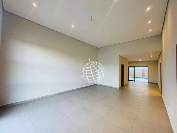 Imagem Casa com 3 Quartos à Venda, 150 m² em Condomínio Buona Vita Gold - Atibaia Imagem Casa com 3 Quartos à Venda, 150 m² em Condomínio Buona Vita Gold - Atibaia
