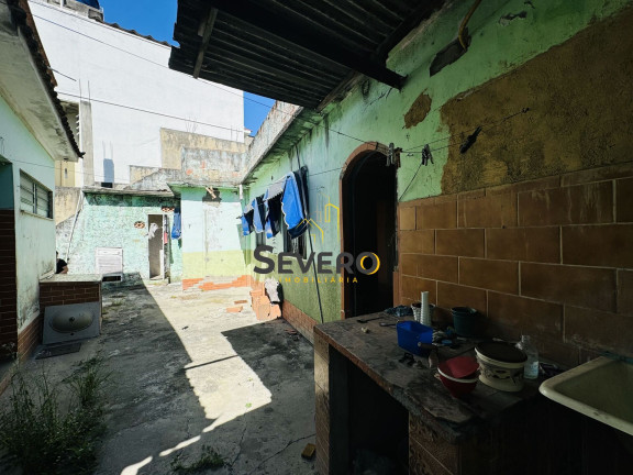 Imagem Casa com 3 Quartos à Venda, 291 m² em Boaçu - São Gonçalo Imagem Casa com 3 Quartos à Venda, 291 m² em Boaçu - São Gonçalo