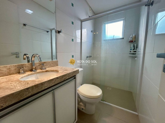 Imagem Apartamento com 3 Quartos à Venda, 150 m² em Centro - Bombinhas Imagem Apartamento com 3 Quartos à Venda, 150 m² em Centro - Bombinhas