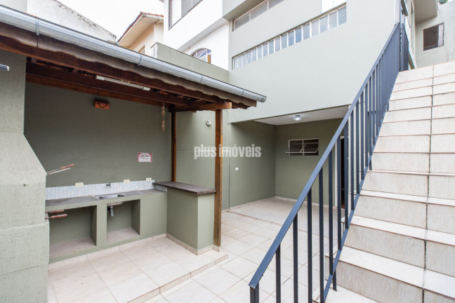 Imagem Casa com 3 Quartos à Venda, 185 m² em Jardim Aeroporto - São Paulo Imagem Casa com 3 Quartos à Venda, 185 m² em Jardim Aeroporto - São Paulo