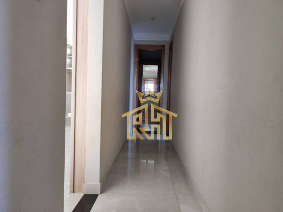 Imagem Apartamento com 3 Quartos à Venda, 129 m² em Canto Do Forte - Praia Grande Imagem Apartamento com 3 Quartos à Venda, 129 m² em Canto Do Forte - Praia Grande