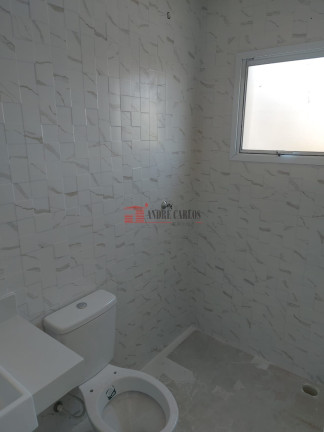 Imagem Sobrado com 3 Quartos à Venda, 186 m² em Bela Vista - Osasco Imagem Sobrado com 3 Quartos à Venda, 186 m² em Bela Vista - Osasco