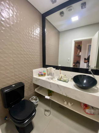Imagem Casa com 4 Quartos à Venda,  em Noiva Do Mar - Xangri-lá