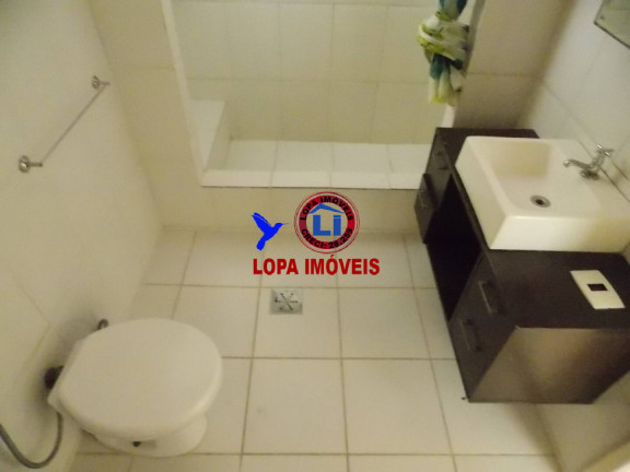 Imagem Apartamento com 2 Quartos à Venda, 79 m² em Centro - Rio De Janeiro Imagem Apartamento com 2 Quartos à Venda, 79 m² em Centro - Rio De Janeiro