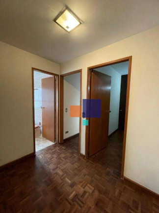 Imagem Apartamento com 4 Quartos para Alugar, 198 m² em Jardim Paulista - São Paulo Imagem Apartamento com 4 Quartos para Alugar, 198 m² em Jardim Paulista - São Paulo