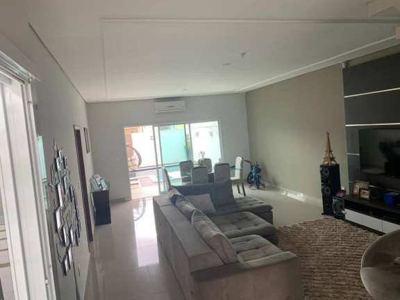 Imagem Casa com 3 Quartos à Venda, 250 m² em Ibiti Royal Park - Sorocaba Imagem Casa com 3 Quartos à Venda, 250 m² em Ibiti Royal Park - Sorocaba