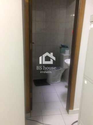 Imagem Sala Comercial à Venda, 1.110 m² em Centro - São Caetano Do Sul Imagem Sala Comercial à Venda, 1.110 m² em Centro - São Caetano Do Sul
