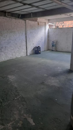 Imagem Casa com 2 Quartos à Venda, 120 m² em Vidanova - Lauro De Freitas