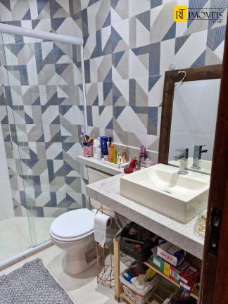 Imagem Apartamento com 2 Quartos à Venda, 80 m² em Braga - Cabo Frio Imagem Apartamento com 2 Quartos à Venda, 80 m² em Braga - Cabo Frio