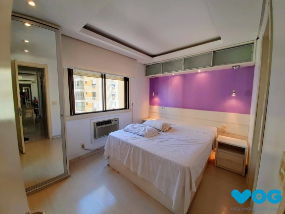 Imagem Imóvel com 3 Quartos à Venda, 82 m² em Passo Da Areia - Porto Alegre Imagem Imóvel com 3 Quartos à Venda, 82 m² em Passo Da Areia - Porto Alegre