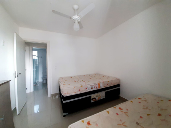 Imagem Apartamento com 3 Quartos à Venda, 98 m² em Praia Do Morro - Guarapari