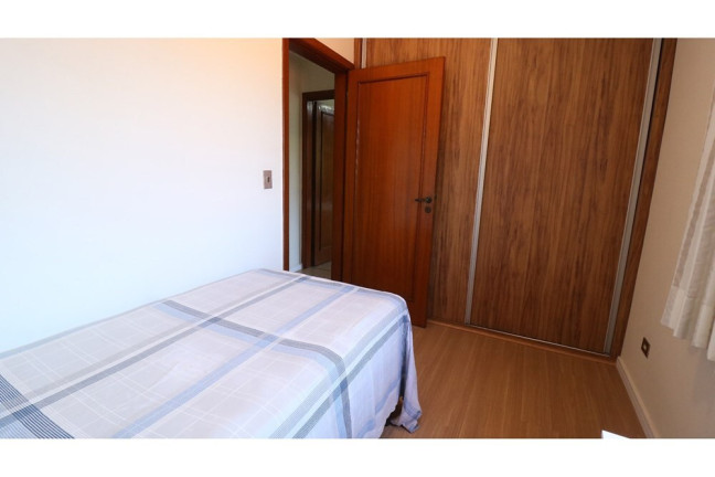 Imagem Casa com 4 Quartos à Venda, 250 m² em Jardim Bonfiglioli - São Paulo