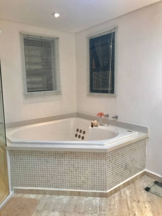 Imagem Apartamento com 2 Quartos à Venda, 170 m² em Jardim - Santo André