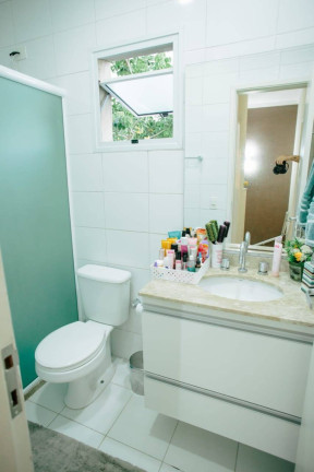 Imagem Casa com 3 Quartos à Venda, 105 m² em Jardim Colônia - Jundiaí Imagem Casa com 3 Quartos à Venda, 105 m² em Jardim Colônia - Jundiaí