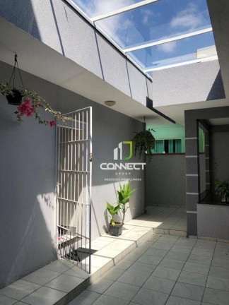 Imagem Casa à Venda, 80 m² em São Vicente - Itajaí Imagem Casa à Venda, 80 m² em São Vicente - Itajaí