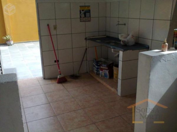 Imagem Sala Comercial à Venda, 162 m² em Balneário São João Batista Ii - Peruíbe Imagem Sala Comercial à Venda, 162 m² em Balneário São João Batista Ii - Peruíbe