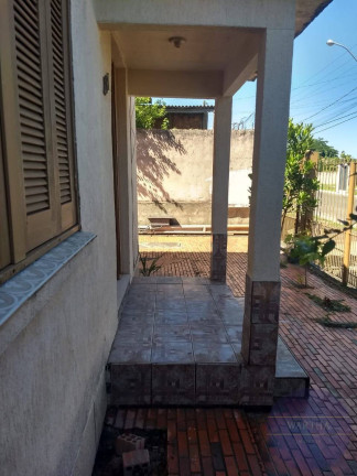 Imagem Casa com 3 Quartos à Venda, 103 m² em Central - Gravataí Imagem Casa com 3 Quartos à Venda, 103 m² em Central - Gravataí