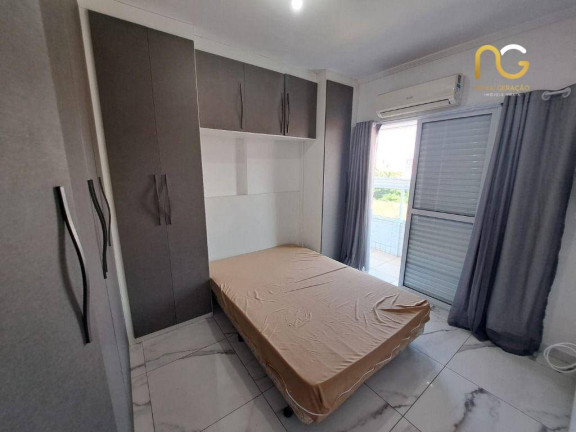 Imagem Apartamento com 2 Quartos à Venda, 86 m² em Boqueirão - Praia Grande Imagem Apartamento com 2 Quartos à Venda, 86 m² em Boqueirão - Praia Grande