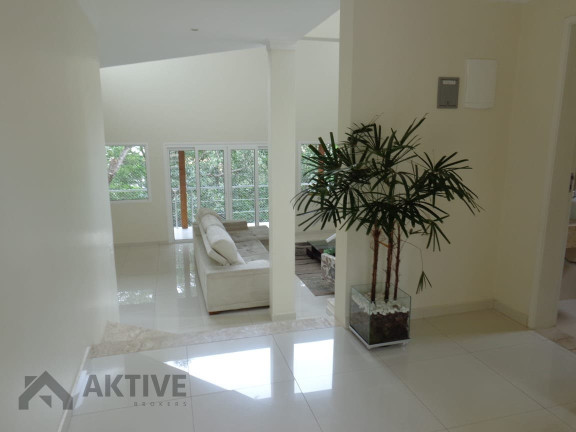 Imagem Casa de Condomínio com 3 Quartos à Venda, 450 m² em Tarumã - Santana De Parnaíba Imagem Casa de Condomínio com 3 Quartos à Venda, 450 m² em Tarumã - Santana De Parnaíba