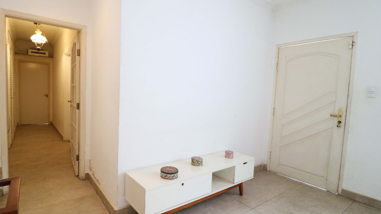 Imagem Casa com 4 Quartos à Venda, 350 m² em Vila Madalena - São Paulo Imagem Casa com 4 Quartos à Venda, 350 m² em Vila Madalena - São Paulo