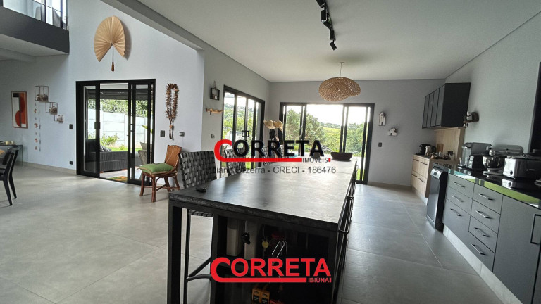 Imagem Casa com 3 Quartos à Venda, 300 m² em Cocais - Ibiúna Imagem Casa com 3 Quartos à Venda, 300 m² em Cocais - Ibiúna