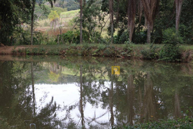 Imagem Fazenda à Venda, 156.000 m² em Zona Rural - Artur Nogueira Imagem Fazenda à Venda, 156.000 m² em Zona Rural - Artur Nogueira