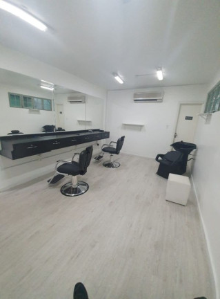 Imagem Imóvel à Venda, 234 m² em Cidade Nova 1 - Manaus