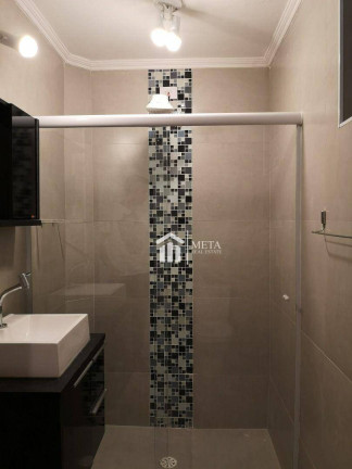 Imagem Imóvel com 2 Quartos à Venda, 70 m² em Santana - São Paulo Imagem Imóvel com 2 Quartos à Venda, 70 m² em Santana - São Paulo
