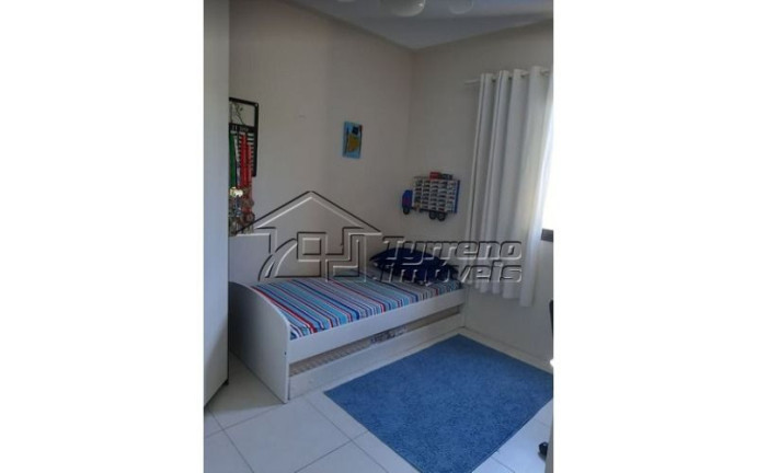 Imagem Apartamento com 3 Quartos à Venda, 90 m² em Jardim América - São José Dos Campos Imagem Apartamento com 3 Quartos à Venda, 90 m² em Jardim América - São José Dos Campos