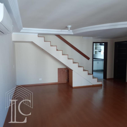 Imagem Apartamento com 4 Quartos à Venda, 440 m² em Campo Belo - São Paulo Imagem Apartamento com 4 Quartos à Venda, 440 m² em Campo Belo - São Paulo