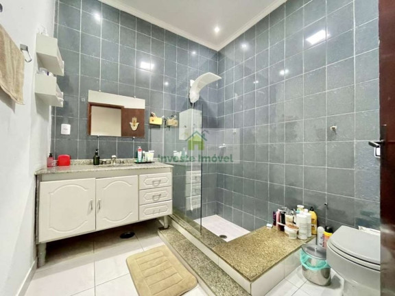 Imagem Casa de Condomínio com 3 Quartos à Venda, 280 m² em Granja Viana - Carapicuíba Imagem Casa de Condomínio com 3 Quartos à Venda, 280 m² em Granja Viana - Carapicuíba