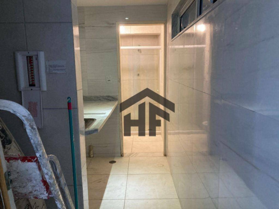 Imagem Apartamento com 3 Quartos à Venda, 112 m² em Torre - Recife Imagem Apartamento com 3 Quartos à Venda, 112 m² em Torre - Recife