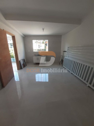 Imagem Imóvel Comercial para Alugar, 40 m² em Eldorado - Diadema Imagem Imóvel Comercial para Alugar, 40 m² em Eldorado - Diadema