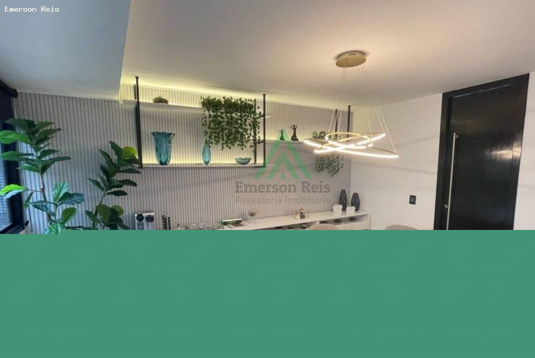 Imagem Apartamento com 2 Quartos à Venda, 247 m² em Aclimação - São Paulo Imagem Apartamento com 2 Quartos à Venda, 247 m² em Aclimação - São Paulo