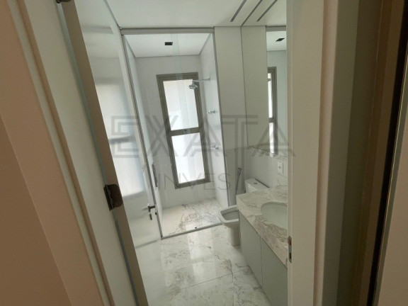 Imagem Imóvel com 4 Quartos à Venda, 294 m² em Ibirapuera - São Paulo