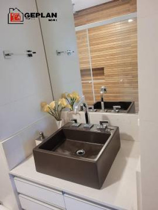 Imagem Apartamento com 4 Quartos à Venda, 175 m² em Vila Mariana - São Paulo Imagem Apartamento com 4 Quartos à Venda, 175 m² em Vila Mariana - São Paulo