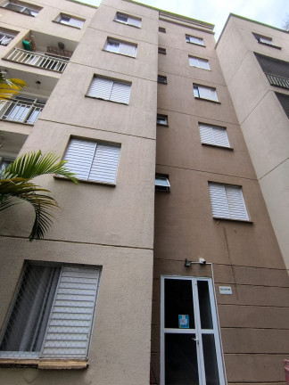 Imagem Apartamento com 3 Quartos à Venda, 8.641 m² em Jardim ísis - Cotia Imagem Apartamento com 3 Quartos à Venda, 8.641 m² em Jardim ísis - Cotia