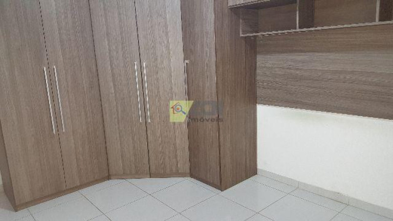 Imagem Apartamento com 2 Quartos à Venda, 71 m² em Loteamento Remanso Campineiro - Hortolândia Imagem Apartamento com 2 Quartos à Venda, 71 m² em Loteamento Remanso Campineiro - Hortolândia