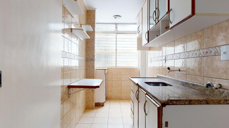 Imagem Imóvel com 2 Quartos à Venda, 75 m² em Santa Tereza - Porto Alegre Imagem Imóvel com 2 Quartos à Venda, 75 m² em Santa Tereza - Porto Alegre
