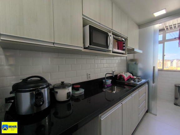 Imagem Apartamento com 3 Quartos à Venda, 78 m² em Jardim Camburi - Vitória Imagem Apartamento com 3 Quartos à Venda, 78 m² em Jardim Camburi - Vitória