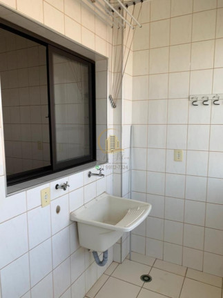Imagem Apartamento com 3 Quartos à Venda, 100 m² em Vila Anchieta - São José Do Rio Preto Imagem Apartamento com 3 Quartos à Venda, 100 m² em Vila Anchieta - São José Do Rio Preto